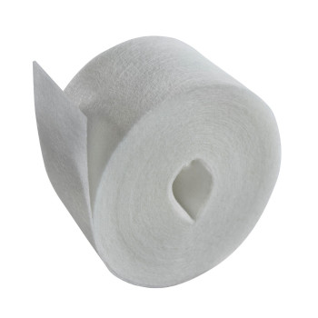 BANDA FIBRA STICLA 25ML ROLA SINIAT